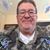 Vincent J Deskiewicz Sr's profile image