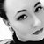 Mandi Loudenback's profile image
