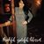 Ada Vasquez-Smarr's profile image