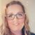 Julie Cullen's profile image