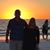 Julie Olsen Frerichs's profile image