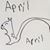April Loveday's profile image