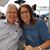 Terri Taylor Rathmann's profile image