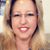Christine Gallegos's profile image
