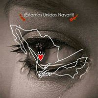 Mayra Real's profile image