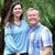 Stephanie Harrison Sapp's profile image