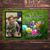 Tabitha Gurley Rouse's profile image