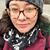 Erika Biga Lee's profile image