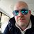 Paul Derissen's profile image