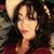 Donna Parisi's profile image