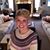 Tammy Brown Foley's profile image