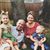 Kelly M Wilson's profile image