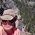 Michelle Oelke's profile image