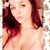Amanda Marie's profile image