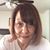 Ruth Ann Harris's profile image