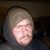 Noel Archambeault's profile image
