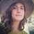 Kendra Poma Woloz's profile image