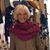 Dana Tucker McGinnis's profile image
