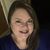 Jennifer J. Jennings's profile image