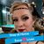 Brenna Bracken's profile image