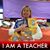 Laura Gwinn Ivy's profile image