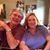 Dawn Dave Sugarbaker's profile image