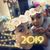 Marisol Portillo C's profile image