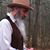 David Longley's profile image