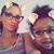 Michelle Shatzer's profile image