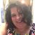 Eleanor Fosco's profile image