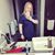 Ruth Watkins's profile image