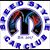 Speedstyle Car Club's profile image
