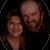 Janice-Terry Doughten Huey's profile image