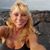 Joyce Fahey's profile image