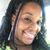 Joslyn Tina Price's profile image