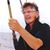 Edward P. Saker's profile image