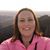 Kelly Stephenson Barth's profile image