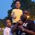 Christopher Prieto Chulo Hervey's profile image