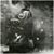 Bruce Verish's profile image