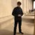Victoria Wagner-Webb's profile image