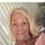 Jeanie King Salvagio's profile image