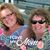 Kelli Collins's profile image