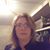Angela Huret's profile image