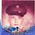Jackie Lansdale's profile image