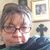 Sandrina Triglia's profile image