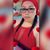 Melissa Acevedo Caballero's profile image