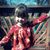 Lena Jones's profile image