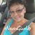 Patricia DeCosta Hartmann's profile image