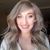 Whitney Smith's profile image