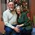 Marianne Gula Maticic's profile image